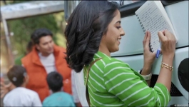 Aankh Micholi - 7th February 2024